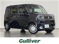 2023 Suzuki Wagon R