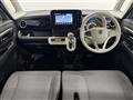 2023 Suzuki Wagon R