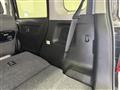 2023 Suzuki Wagon R