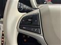 2023 Suzuki Wagon R