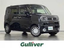 2023 Suzuki Wagon R