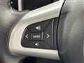 2017 Toyota Tank