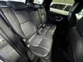 2016 Land Rover Land Rover Others