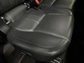 2016 Land Rover Land Rover Others