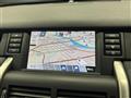 2016 Land Rover Land Rover Others