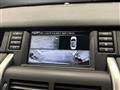 2016 Land Rover Land Rover Others