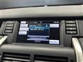 2016 Land Rover Land Rover Others