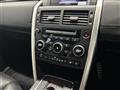 2016 Land Rover Land Rover Others