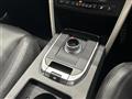 2016 Land Rover Land Rover Others