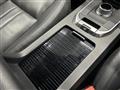 2016 Land Rover Land Rover Others
