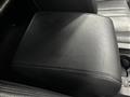 2016 Land Rover Land Rover Others