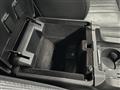 2016 Land Rover Land Rover Others