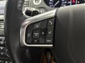 2016 Land Rover Land Rover Others