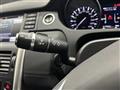 2016 Land Rover Land Rover Others