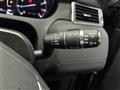 2016 Land Rover Land Rover Others