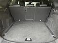 2016 Land Rover Land Rover Others