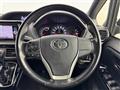 2017 Toyota Voxy