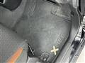 2018 Suzuki XBEE