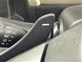 2018 Suzuki XBEE
