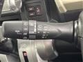 2018 Suzuki XBEE