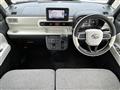 2023 Daihatsu Move Canbus