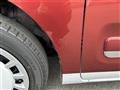 2023 Daihatsu Move Canbus