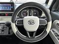 2023 Daihatsu Move Canbus