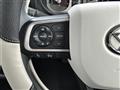2023 Daihatsu Move Canbus