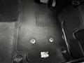 2023 Daihatsu Move Canbus