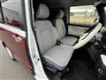 2023 Daihatsu Move Canbus