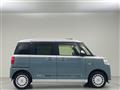 2023 Daihatsu Move Canbus