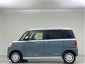 2023 Daihatsu Move Canbus