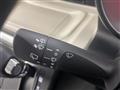 2023 Daihatsu Move Canbus