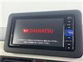 2023 Daihatsu Move Canbus