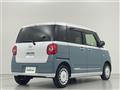 2023 Daihatsu Move Canbus