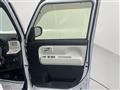 2023 Daihatsu Move Canbus