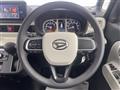 2023 Daihatsu Move Canbus