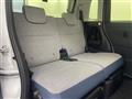 2023 Daihatsu Move Canbus