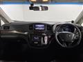 2018 Nissan Elgrand