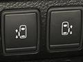 2018 Nissan Elgrand