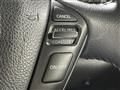 2018 Nissan Elgrand