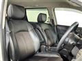 2018 Nissan Elgrand