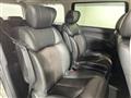 2018 Nissan Elgrand