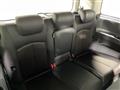 2018 Nissan Elgrand