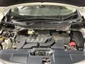 2018 Nissan Elgrand