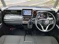 2020 Suzuki Spacia