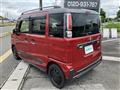 2020 Suzuki Spacia