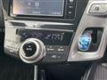 2015 Toyota PRIUS α