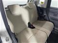 2019 Daihatsu Move Canbus