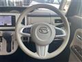 2019 Daihatsu Move Canbus